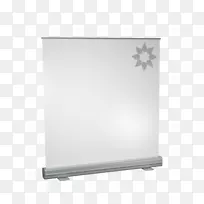 ���ξ�-������