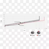 线角-主图设计-空若网 线角-主图设计-空若网