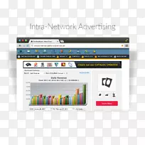 计算机程序网页多媒体线路网络宣传-空若网 计算机程序网页多媒体线路网络宣传-空若网