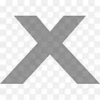 符号标志分数数学剪贴画.前端-空若网 符号标志分数数学剪贴画.前端-空若网