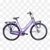 货运自行车电动自行车巨型自行车折叠自行车.自行车车轮尺寸-空若网 货运自行车电动自行车巨型自行车折叠自行车.自行车车轮尺寸-空若网