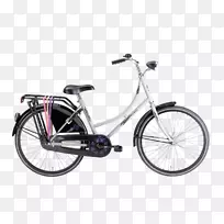 ���г��������г�̤�����г�����bsp������г�-���г����ִ�С-������