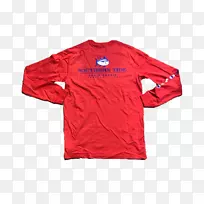 T恤袖外装字体船旗-空若网 T恤袖外装字体船旗-空若网