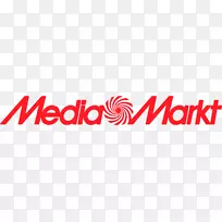 标志媒体世界标志世界媒体标志符号-空若网 标志媒体世界标志世界媒体标志符号-空若网