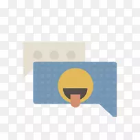 长方形-可怕的地方-空若网 长方形-可怕的地方-空若网