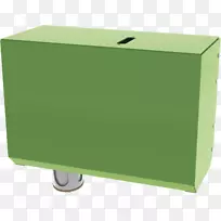 绿色长方形整体机-空若网 绿色长方形整体机-空若网