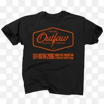 t恤连帽衫上衣衬衫创意-空若网 t恤连帽衫上衣衬衫创意-空若网