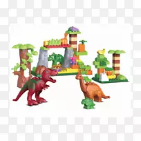 恐龙数学题儿童海绵-儿童玩具材料-空若网 恐龙数学题儿童海绵-儿童玩具材料-空若网