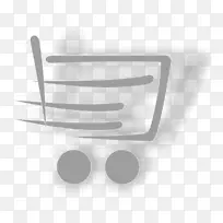 �����ι��ﳵ-������