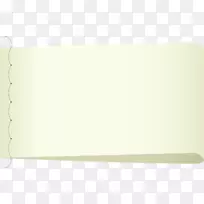 材料矩形.织物标签线材料-空若网 材料矩形.织物标签线材料-空若网