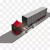 载重汽车计量衡卡车托莱多车轴-空若网 载重汽车计量衡卡车托莱多车轴-空若网