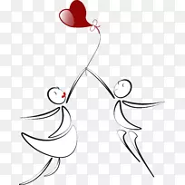 �к����Ļ���ͼ-��-������