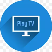 电视节目电脑图标剪辑艺术电视剧-空若网 电视节目电脑图标剪辑艺术电视剧-空若网