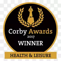 笔记本电脑b-比特币标识笔记本电脑真空健身和美容诊所-休闲和健康-空若网 笔记本电脑b-比特币标识笔记本电脑真空健身和美容诊所-休闲和健康-空若网