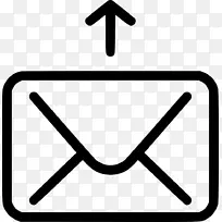 Gmail youtube电子邮件-youtube计算机图标收件箱-空若网 Gmail youtube电子邮件-youtube计算机图标收件箱-空若网