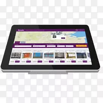 ������������ز���������ҵ�ز����-������