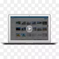 显示设备电脑监控品牌字体商业房地产广告-空若网 显示设备电脑监控品牌字体商业房地产广告-空若网