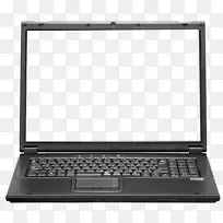 戴尔沃斯特罗惠普电脑显示器-空若网 戴尔沃斯特罗惠普电脑显示器-空若网