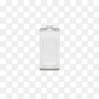 银长方形-空若网 银长方形-空若网