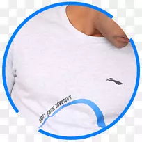 材料字体-李宁-空若网 材料字体-李宁-空若网