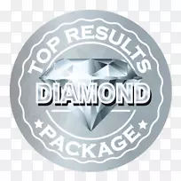 商标字体-钻石工具-空若网 商标字体-钻石工具-空若网