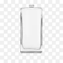 ��������-������