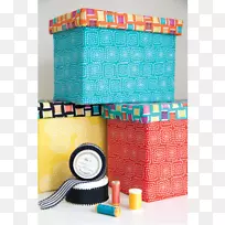 ��֯���ϸ��ŷ��.���Ҳ���-������