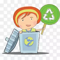 清理澳大利亚回收剪贴画-垃圾清理-空若网 清理澳大利亚回收剪贴画-垃圾清理-空若网