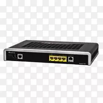 AudioCodes mediant 500 e-sbc会话边界控制器rf调制器ip语音寻找小合作伙伴-空若网 AudioCodes mediant 500 e-sbc会话边界控制器rf调制器ip语音寻找小合作伙伴-空若网