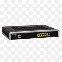 无线路由器无线接入点以太网集线器rf调制器寻找小型合作伙伴-空若网 无线路由器无线接入点以太网集线器rf调制器寻找小型合作伙伴-空若网