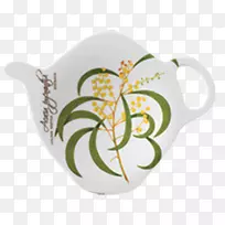 巴西相思(Acacia Pycnantha Antidesma Bunius)芝士澳洲花卉会徽-澳洲金合欢-空若网 巴西相思(Acacia Pycnantha Antidesma Bunius)芝士澳洲花卉会徽-澳洲金合欢-空若网