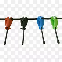 养殖塑料牡蛎养殖尼龙色安全帽-空若网 养殖塑料牡蛎养殖尼龙色安全帽-空若网