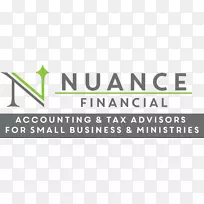 标志品牌绿色设计-空若网 标志品牌绿色设计-空若网