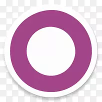 安卓手机-空若网 安卓手机-空若网