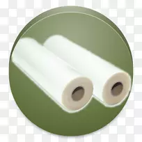 塑料设计-空若网 塑料设计-空若网