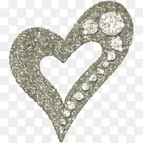 车身珠宝胸针字体.珠宝-空若网 车身珠宝胸针字体.珠宝-空若网