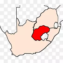 手指有机体线剪贴画线-空若网 手指有机体线剪贴画线-空若网