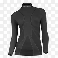 t����ñ�������¡�ʪ��-���޻�ѩ-������