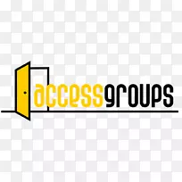 标志品牌-高级训练营-空若网 标志品牌-高级训练营-空若网