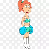 路易斯格里芬布赖恩格里芬梅格格里芬彼得格里芬-路易斯格里芬-空若网 路易斯格里芬布赖恩格里芬梅格格里芬彼得格里芬-路易斯格里芬-空若网