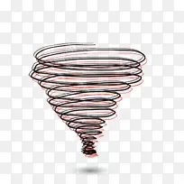 Adobe插画-空若网 Adobe插画-空若网