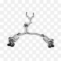 奥迪s 6奥迪S6奥迪RS7排气系统-奥迪-空若网 奥迪s 6奥迪S6奥迪RS7排气系统-奥迪-空若网