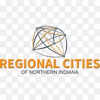 ���г����ֱ�־-���г�-������