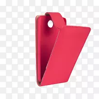 �ƶ��绰���.���-������