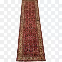 ��̺��̺-������