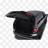 运动型多功能车道奇保险杠中型汽车道奇-空若网 运动型多功能车道奇保险杠中型汽车道奇-空若网