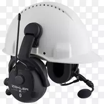 ���ּ۸�ȽϹ�����վ-��������-������