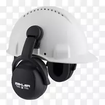 耳罩保护装置头盔安全帽头盔-空若网 耳罩保护装置头盔安全帽头盔-空若网