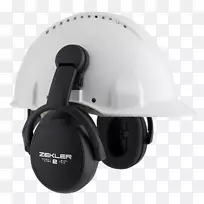 ������������װ�ð�ȫñ��Ŀ��������������-������