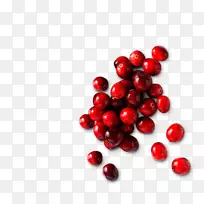 Խ�٣���������Խݮ���ۺ��������ݮ��ӣ��-������